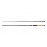 Savage Gear Salmonoid SG2 Ultra Light Game (Varaličarski štapovi) - www.eribolov.rs
